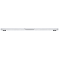 Ноутбук Apple MacBook Air 15