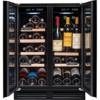 Винный шкаф Avintage AVU48DPX1 - Превью изображения №12 — Интернет-магазин ПроЗаказ