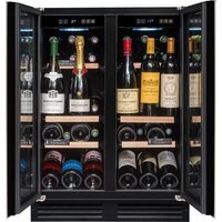 Винный шкаф Avintage AVU48DPX1 - Превью изображения №11 — Интернет-магазин ПроЗаказ