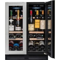 Винный шкаф Avintage AVU48DPX1 - Превью изображения №8 — Интернет-магазин ПроЗаказ