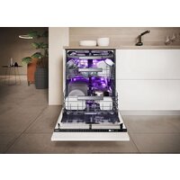 Встраиваемая посудомоечная машина Haier I Pro Shine XS 4A4M4BB - Превью изображения №10 — Интернет-магазин ПроЗаказ