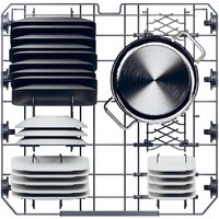 Встраиваемая посудомоечная машина Haier I Pro Shine XS 4A4M4BB - Превью изображения №9 — Интернет-магазин ПроЗаказ