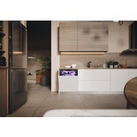 Встраиваемая посудомоечная машина Haier I Pro Shine XS 4A4M4BB - Превью изображения №13 — Интернет-магазин ПроЗаказ