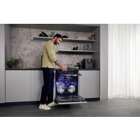 Встраиваемая посудомоечная машина Haier I Pro Shine XS 4A4M4BB - Превью изображения №17 — Интернет-магазин ПроЗаказ