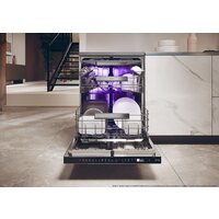 Встраиваемая посудомоечная машина Haier I Pro Shine XS 4A4M4BB - Превью изображения №12 — Интернет-магазин ПроЗаказ
