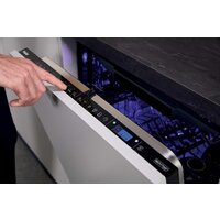 Встраиваемая посудомоечная машина Haier I Pro Shine XS 4A4M4BB - Превью изображения №15 — Интернет-магазин ПроЗаказ