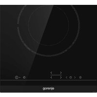 Варочная панель Gorenje ECT322BCSC - Превью изображения №3 — Интернет-магазин ПроЗаказ