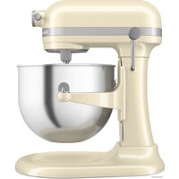 Кухонная машина KitchenAid Artisan 5KSM70SHXEAC - Превью изображения №4 — Интернет-магазин ПроЗаказ