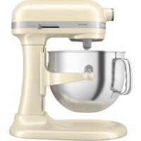 Кухонная машина KitchenAid Artisan 5KSM70SHXEAC - Превью изображения №6 — Интернет-магазин ПроЗаказ