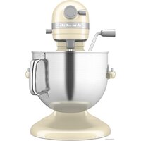 Кухонная машина KitchenAid Artisan 5KSM70SHXEAC - Превью изображения №3 — Интернет-магазин ПроЗаказ