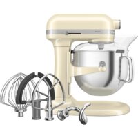 Кухонная машина KitchenAid Artisan 5KSM70SHXEAC - Превью изображения №2 — Интернет-магазин ПроЗаказ