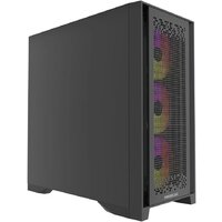 Powercase ByteFlow Pro CP ARGB CH9CLPB-A4