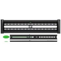 Кронштейн для телевизора Onkron FM6 - Превью изображения №2 — Интернет-магазин ПроЗаказ