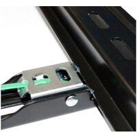 Кронштейн для телевизора Onkron FM6 - Превью изображения №3 — Интернет-магазин ПроЗаказ