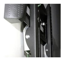 Кронштейн для телевизора Onkron FM6 - Превью изображения №4 — Интернет-магазин ПроЗаказ