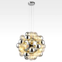 Lussole LSP-8406