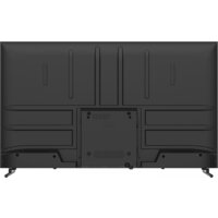 Телевизор Digma DM-LED50UBB33 - Превью изображения №9 — Интернет-магазин ПроЗаказ