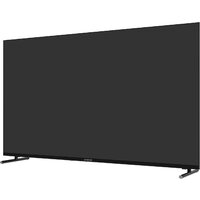 Телевизор Digma DM-LED50UBB33 - Превью изображения №10 — Интернет-магазин ПроЗаказ