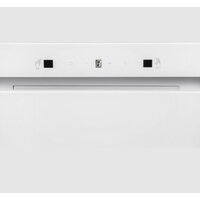 Кухонная вытяжка Hiberg VMF 6191 W - Превью изображения №4 — Интернет-магазин ПроЗаказ