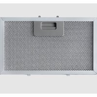 Кухонная вытяжка Hiberg VMF 6191 W - Превью изображения №6 — Интернет-магазин ПроЗаказ