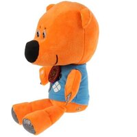 Классическая игрушка Мульти-пульти Ми-ми-мишки Кеша сказки V62075/25CH (6) - Превью изображения №5 — Интернет-магазин ПроЗаказ