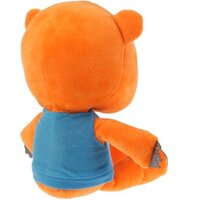 Классическая игрушка Мульти-пульти Ми-ми-мишки Кеша сказки V62075/25CH (6) - Превью изображения №4 — Интернет-магазин ПроЗаказ