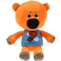 Классическая игрушка Мульти-пульти Ми-ми-мишки Кеша сказки V62075/25CH (6) - Превью изображения №1 — Интернет-магазин ПроЗаказ