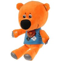 Классическая игрушка Мульти-пульти Ми-ми-мишки Кеша сказки V62075/25CH (6) - Превью изображения №3 — Интернет-магазин ПроЗаказ