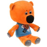 Классическая игрушка Мульти-пульти Ми-ми-мишки Кеша сказки V62075/25CH (6) - Превью изображения №2 — Интернет-магазин ПроЗаказ