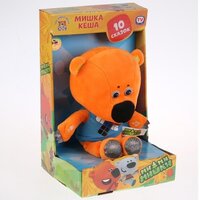 Классическая игрушка Мульти-пульти Ми-ми-мишки Кеша сказки V62075/25CH (6) - Превью изображения №6 — Интернет-магазин ПроЗаказ