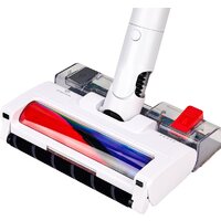 Пылесос Evolution Smart Clean VCF2613 Wet and Dry - Превью изображения №15 — Интернет-магазин ПроЗаказ