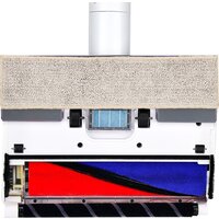 Пылесос Evolution Smart Clean VCF2613 Wet and Dry - Превью изображения №17 — Интернет-магазин ПроЗаказ