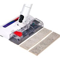 Пылесос Evolution Smart Clean VCF2613 Wet and Dry - Превью изображения №18 — Интернет-магазин ПроЗаказ