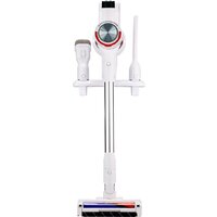 Пылесос Evolution Smart Clean VCF2613 Wet and Dry - Превью изображения №19 — Интернет-магазин ПроЗаказ