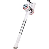 Пылесос Evolution Smart Clean VCF2613 Wet and Dry - Превью изображения №10 — Интернет-магазин ПроЗаказ