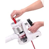 Пылесос Evolution Smart Clean VCF2613 Wet and Dry - Превью изображения №13 — Интернет-магазин ПроЗаказ