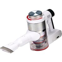 Пылесос Evolution Smart Clean VCF2613 Wet and Dry - Превью изображения №11 — Интернет-магазин ПроЗаказ