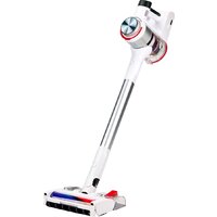 Пылесос Evolution Smart Clean VCF2613 Wet and Dry - Превью изображения №8 — Интернет-магазин ПроЗаказ