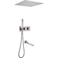 Abber Daheim AF8254SP