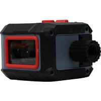 Лазерный нивелир Profipower NL-02G - Превью изображения №11 — Интернет-магазин ПроЗаказ