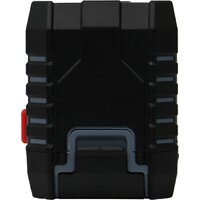 Лазерный нивелир Profipower NL-02G - Превью изображения №8 — Интернет-магазин ПроЗаказ