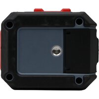 Лазерный нивелир Profipower NL-02G - Превью изображения №10 — Интернет-магазин ПроЗаказ