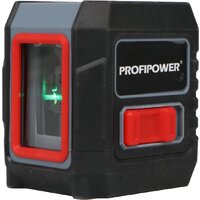 Profipower NL-02G