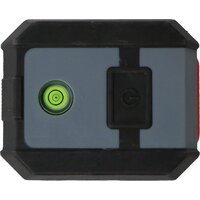 Лазерный нивелир Profipower NL-02G - Превью изображения №12 — Интернет-магазин ПроЗаказ