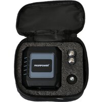 Лазерный нивелир Profipower NL-02G - Превью изображения №3 — Интернет-магазин ПроЗаказ