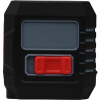 Лазерный нивелир Profipower NL-02G - Превью изображения №2 — Интернет-магазин ПроЗаказ