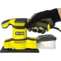 Виброшлифмашина Ryobi RSS280-SA30 - Превью изображения №5 — Интернет-магазин ПроЗаказ
