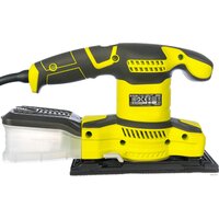 Виброшлифмашина Ryobi RSS280-SA30 - Превью изображения №3 — Интернет-магазин ПроЗаказ