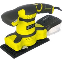 Виброшлифмашина Ryobi RSS280-SA30 - Превью изображения №2 — Интернет-магазин ПроЗаказ
