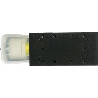 Виброшлифмашина Ryobi RSS280-SA30 - Превью изображения №4 — Интернет-магазин ПроЗаказ